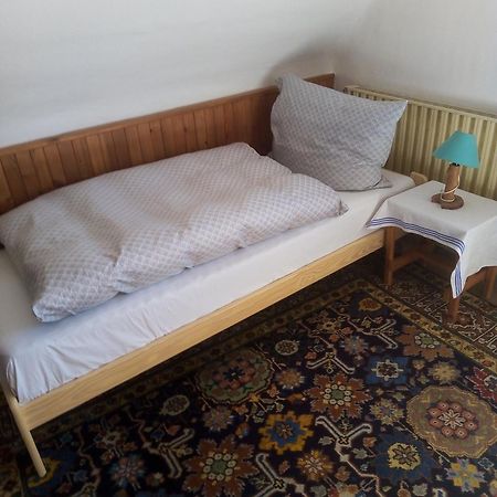 Apartricanova Prague Ngoại thất bức ảnh