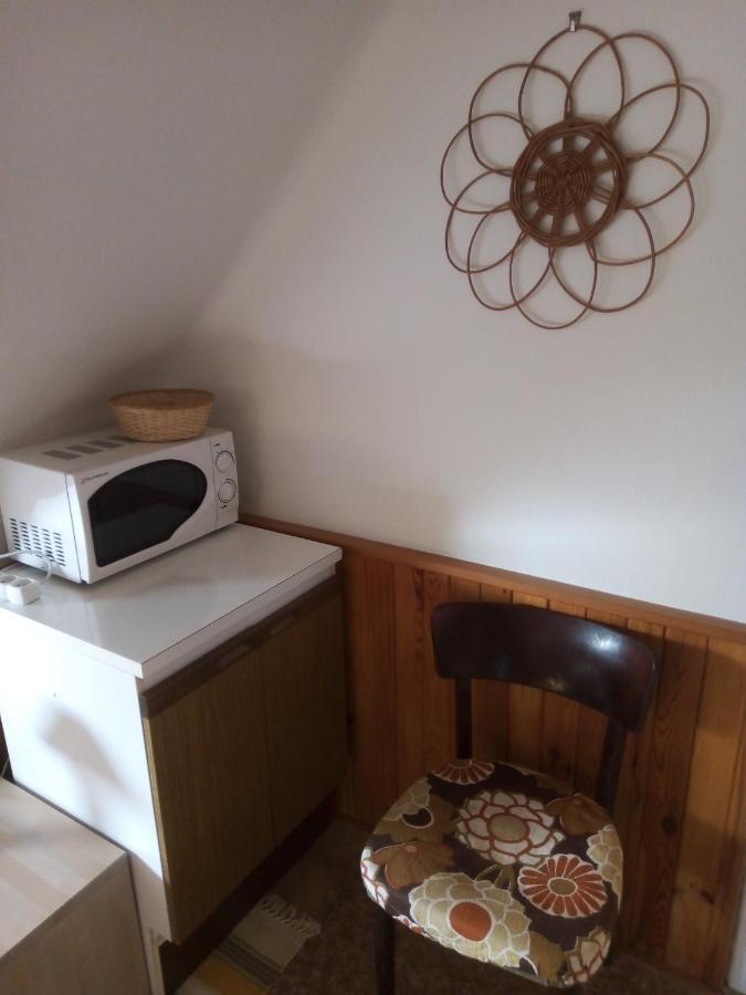 Apartricanova Prague Ngoại thất bức ảnh