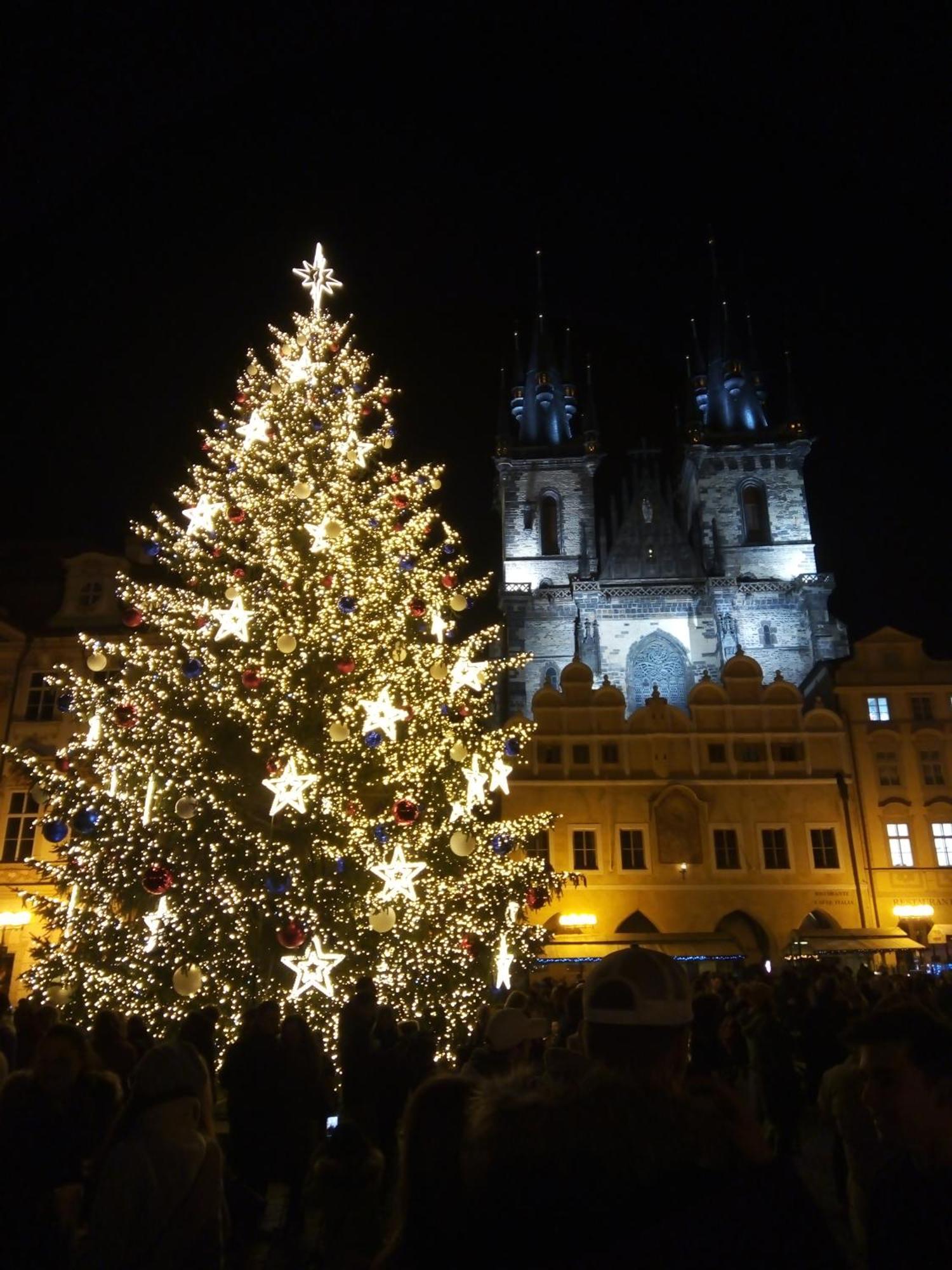 Apartricanova Prague Ngoại thất bức ảnh