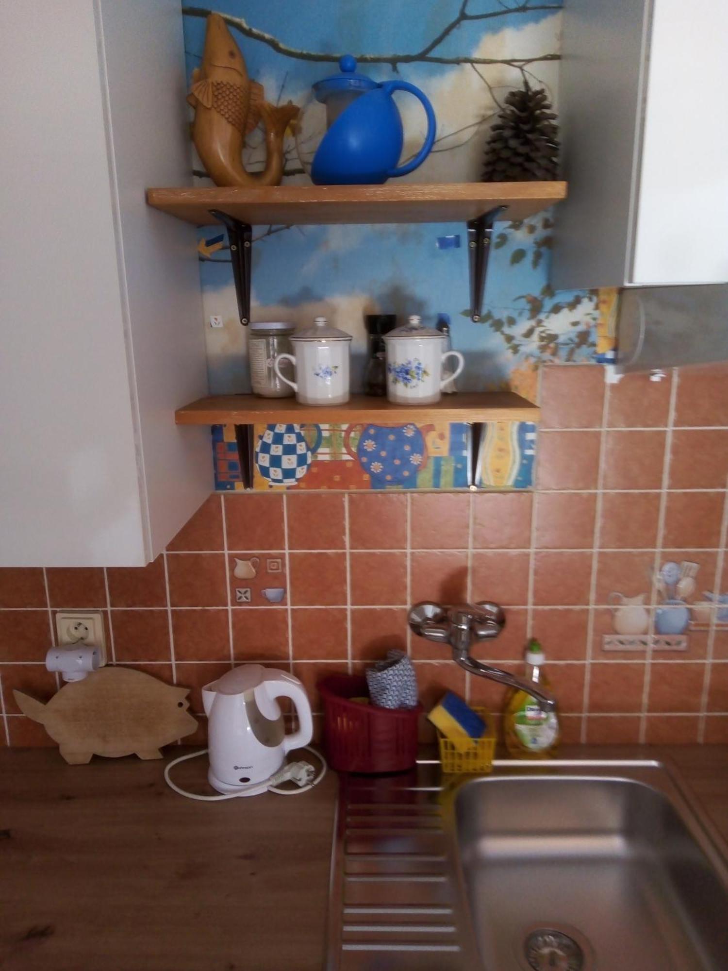 Apartricanova Prague Ngoại thất bức ảnh