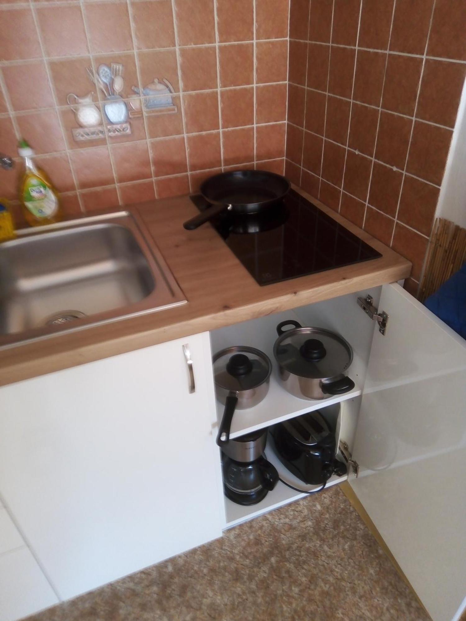 Apartricanova Prague Ngoại thất bức ảnh