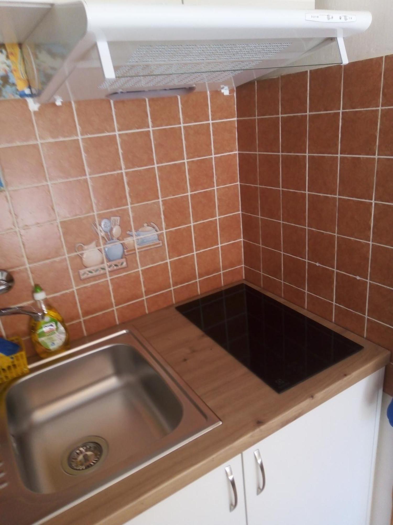 Apartricanova Prague Ngoại thất bức ảnh
