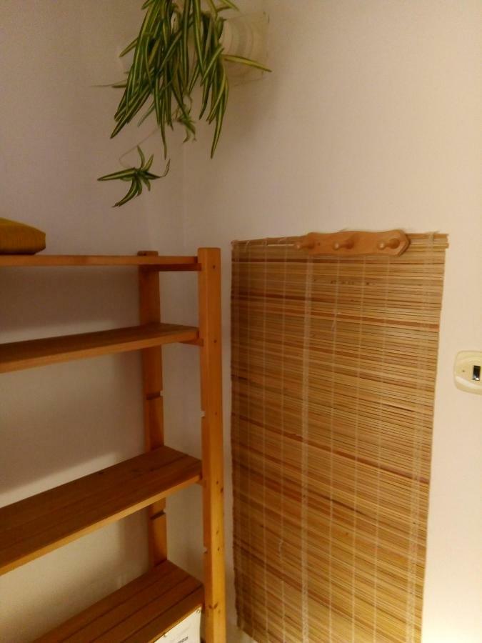 Apartricanova Prague Ngoại thất bức ảnh